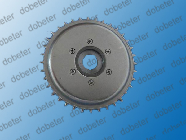 Panasonic Feeder Parts 